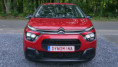 /album/fotogalerij-citroen-c3-facelift-1-2i-82pk-euro-6d-bj-11-2020-98000-km-12m-garantie-full-led/p1230784-auto-autohandel-limburg-genk-hasselt-houthalen-garage-dynomina-www-dynomina-be-nieuw-auto-te-koop-garage-dynomina-tulpenstraat-156-3530-houthalen-limburg-genk-hasselt-3-jpg/